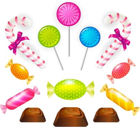 Download file Candy.